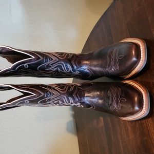 Women's Ariat Boots